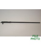 Barreled Receiver Assembly - 5th Variation - (FFL Required)